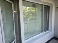 Апартамент  с гараж и комплимент към бъдещите собственици!, снимка 1