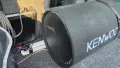 Комплект музика за автомобил , снимка 2