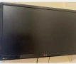 LG Телевизор 45 евро  27 инча, снимка 2