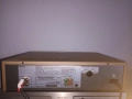 MARANTZ SD-630 auto reverse, снимка 6
