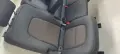 Салон Audi Q3 2013г., снимка 9