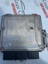 Компютър ECU за Range Rover Рендж Ровър Евок L538 2.2 дизел 0281018389 BJ32-12C520-VB FOMOCO 2012, снимка 2