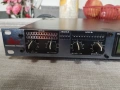 DBX IEM - In-Ear Monitor Signal Processor, снимка 2
