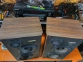 Тонколони Bose studiocraft 400st, снимка 2