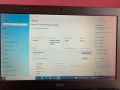 Бизнес лаптоп Dell Latitude 333O, Intel Core i5, 8 GB RAM, 500GB HDD, 5ч. батерия Windows 10, снимка 11