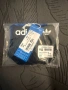 Дамски бельо Adidas , снимка 6