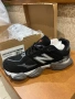 Маратонки New Balance , снимка 1