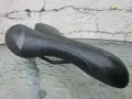 Седалка за велосипед Specialized Body Geometry, снимка 1
