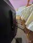 Телевизор Самсунг, снимка 3