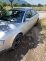 Audi A6 C5 2.5 TDI V6 180 кс автомат , снимка 3
