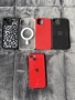 Айфон IPhone 14, снимка 5
