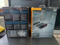 НОВИ! Безжичен аудио приемник Creative Sound Blaster X-Fi Wireless Receiver, снимка 1