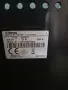 Saeco Xelsis - новия модел type SM 7580, италианско производство, снимка 7