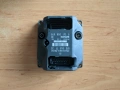 ECU Mercedes W124 (Компютър), снимка 1