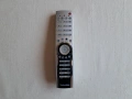 Дистанционно TechniSat FBPVR335A/01., снимка 1