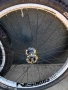 Ns bikes капли 24 цола за street dirt, снимка 4