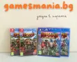 [Nintendo Switch] 1-2-SWITCH / чисто НОВИ/ Експресна доставка, снимка 9