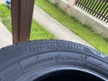 4бр. Бусови Летни гуми 205/65/16C Bridgestone Duravis Van DOT0924, снимка 8