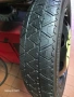 Патерица 135/80/18" Peugeot 3008/5008 , снимка 3