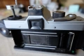 Praktica LLC & Telesar Auto 28mm f2.8 Lens. M42 lens, снимка 7