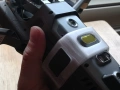 Заключваща Скоба, Предпазен Страп за Батерията на Дрон DJI Mavic 2 Pro, снимка 6