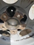 Джанти за VW 5x112x17, снимка 9