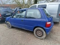 Suzuki Alto 1.0 бензин 1998г. G10BB Автоматик На ЧАСТИ, снимка 2