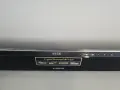 Саундбар - тонколона Samsung HW-C450 , снимка 4