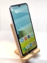Samsung Galaxy A23 5G - 128GB, снимка 3