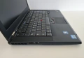 Lenovo ThinkPad T420s / 14" / i5-2540M / 6GB RAM / 128GB SSD, снимка 4