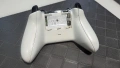 Xbox one контролер, снимка 14
