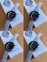 Xiaomi Watch S4 47mm Silver, снимка 3