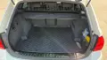 BMW 330 xd 2010 270к.с. Сменени Вериги, Дюзи и ГНП xdrive автомат LED, снимка 7