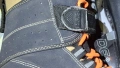 ROLLERBLADE ролери за студено време 42 номер, снимка 10