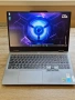 Lenovo LOQ 15IAX9/i5 12450HX/RTX 4060/20GB RAM/512GB SSD, снимка 2