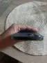 ipfone 12 pro max, снимка 3