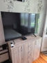 Телевизор Sony Bravia 50 инча, снимка 4