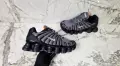 Nike Мъжки Маратонки👟Мъжки Спортни Обувки Найк - Различни Цветове Код P2898, снимка 1