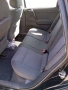 Vw Polo 1.9TDi 101kc, снимка 11
