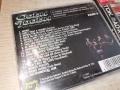 PAUL MC CARTNEY CD-ВНОС GERMANY 0405261612H2E6R, снимка 16