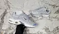 Nike Мъжки Маратонки👟Мъжки Спортни Обувки Найк - Различни Цветове Код P2891, снимка 7