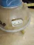 казанче за антифриз за ауди а3 2002г бензин , снимка 3