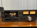 Technics R/S-615US, снимка 1