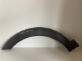 Лайсна на калник за преден ляв подкалник за Chevrolet Captiva 2.0 Vcdi (2010) 96439703, снимка 1