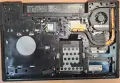 LENOVO G500 - на части, снимка 4