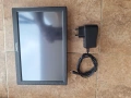 TOGUARD WR952 10 1 Inch IPS Touch Monitor, снимка 17