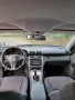 Mercedes-Benz C180, снимка 6