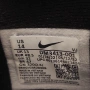 маратонки Nike Pegasus Turbo Next Nature. Номер 48 ,5 , снимка 6
