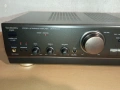 Стерео усилвател Technics SU-A700mk2, снимка 4