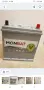 АКУМУЛАТОР 12V 45Ah 330A, снимка 2